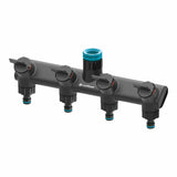 V3HFB832B8FF482F7B52D26191EBF6C3C67R5820399P1