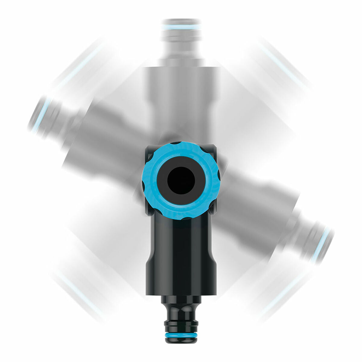 V3HF9F98F37D91BC9CD85AAFB7CABE56E11R5565667P3