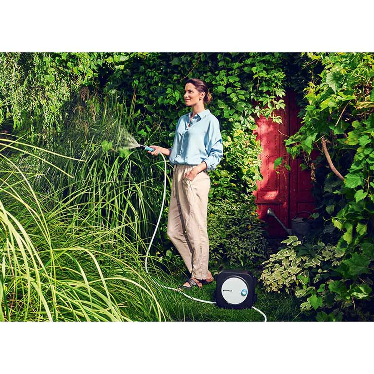 V4HEA49A886C4D94117B3DA2563BB487103R4407408P4