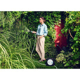 V4HEA49A886C4D94117B3DA2563BB487103R4407408P4