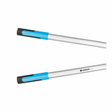 V4HA0296509FA89B4255C4CB3FB8F910593R4394314P3