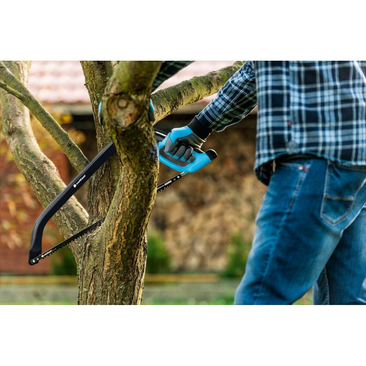 V4HB678C30AD067CD02ACFE6CD7348EB3B1R4891842P2