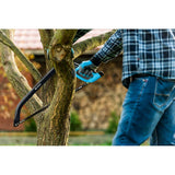 V4HB678C30AD067CD02ACFE6CD7348EB3B1R4891842P2