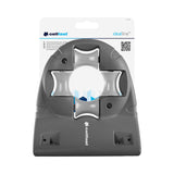 V3HBC8F93C981E228AC9D655C91365EB3D2R5963680P2