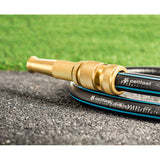 V4HF19F4C8CCEBE09E2C6097F1533C1C83AR4404865P3