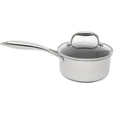 V6HB5C664B3665E4E1BF68C76B57DA6BEEDR6609617P3