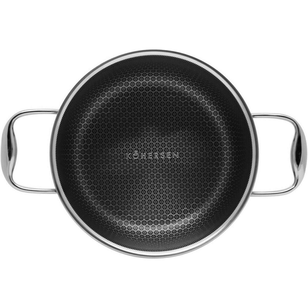 V6HD4B2EAE25658DF21C480EFAE9C795EAFR6367092P4