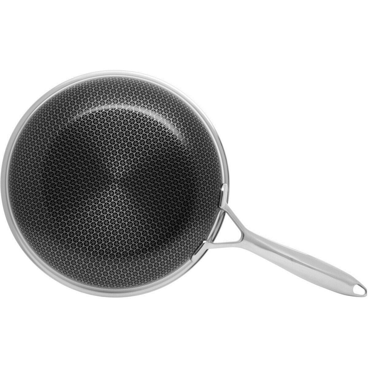 V4H21970987A3C2AD5DDB3C5271EE63B0EAR4905012P3