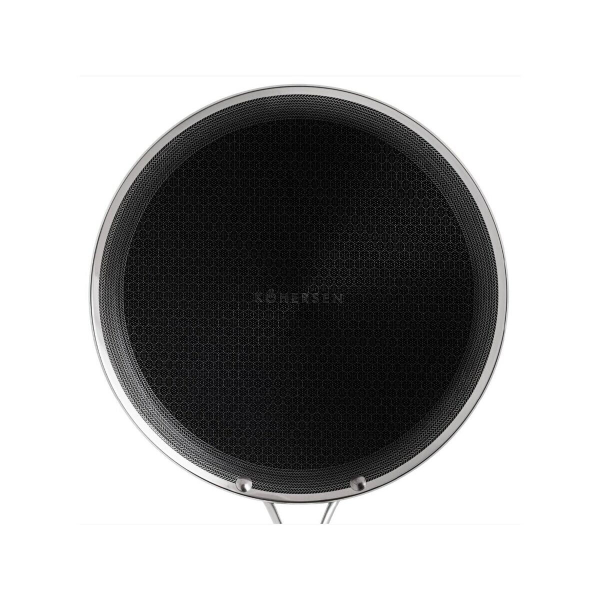 V4H107AD6CB7DF7F7D1B8F0FE5FA4C1A58CR4905026P7