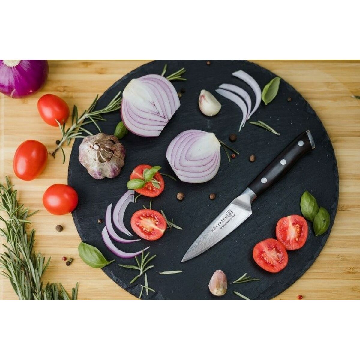 V3H62853D0369CB57A1B864674197C27758R6010229P3