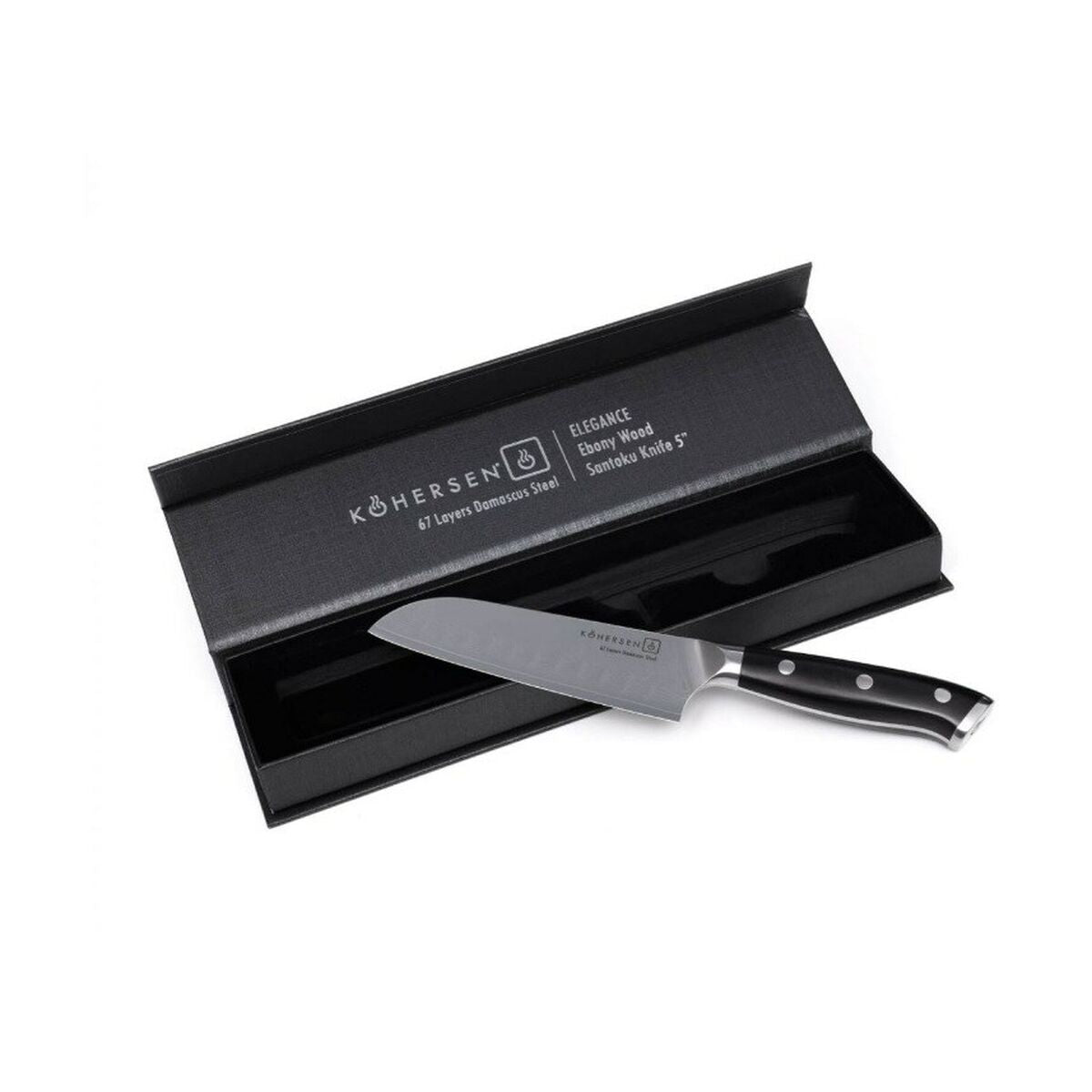 V4H66FB4774E5C0B5DD64E7017DE741942CR6615133P6