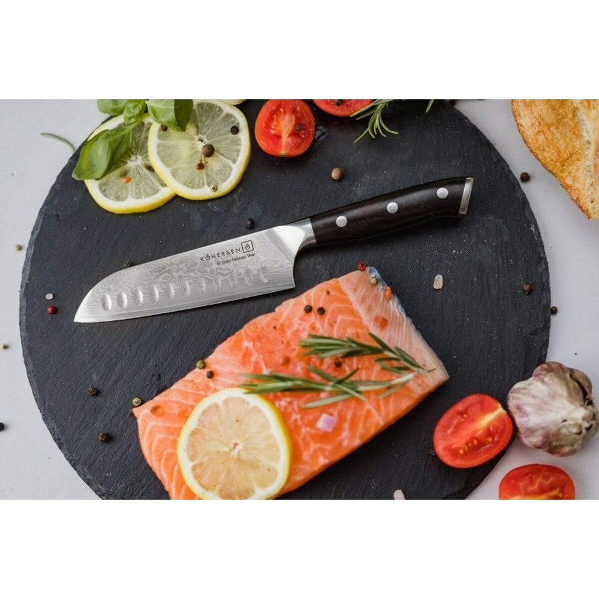 V4HD0A480E1CF7B14D4053CAD370EAB9028R6615137P9