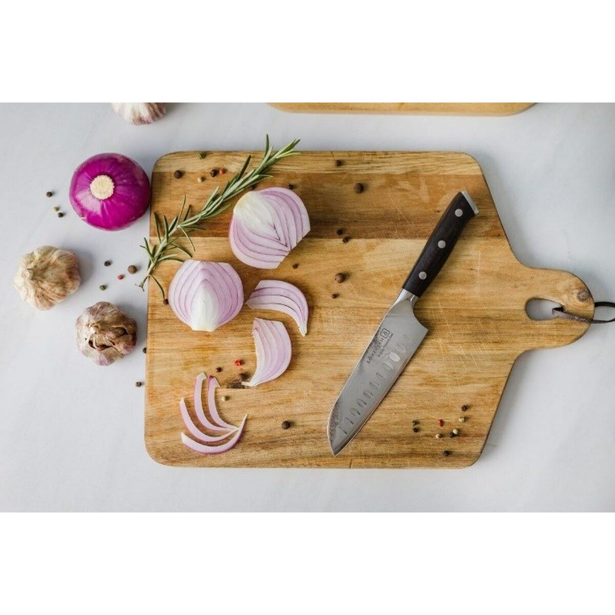 V4H95EB0DC5C6BB8ECF5801AD05AA2595B9R6615138P10