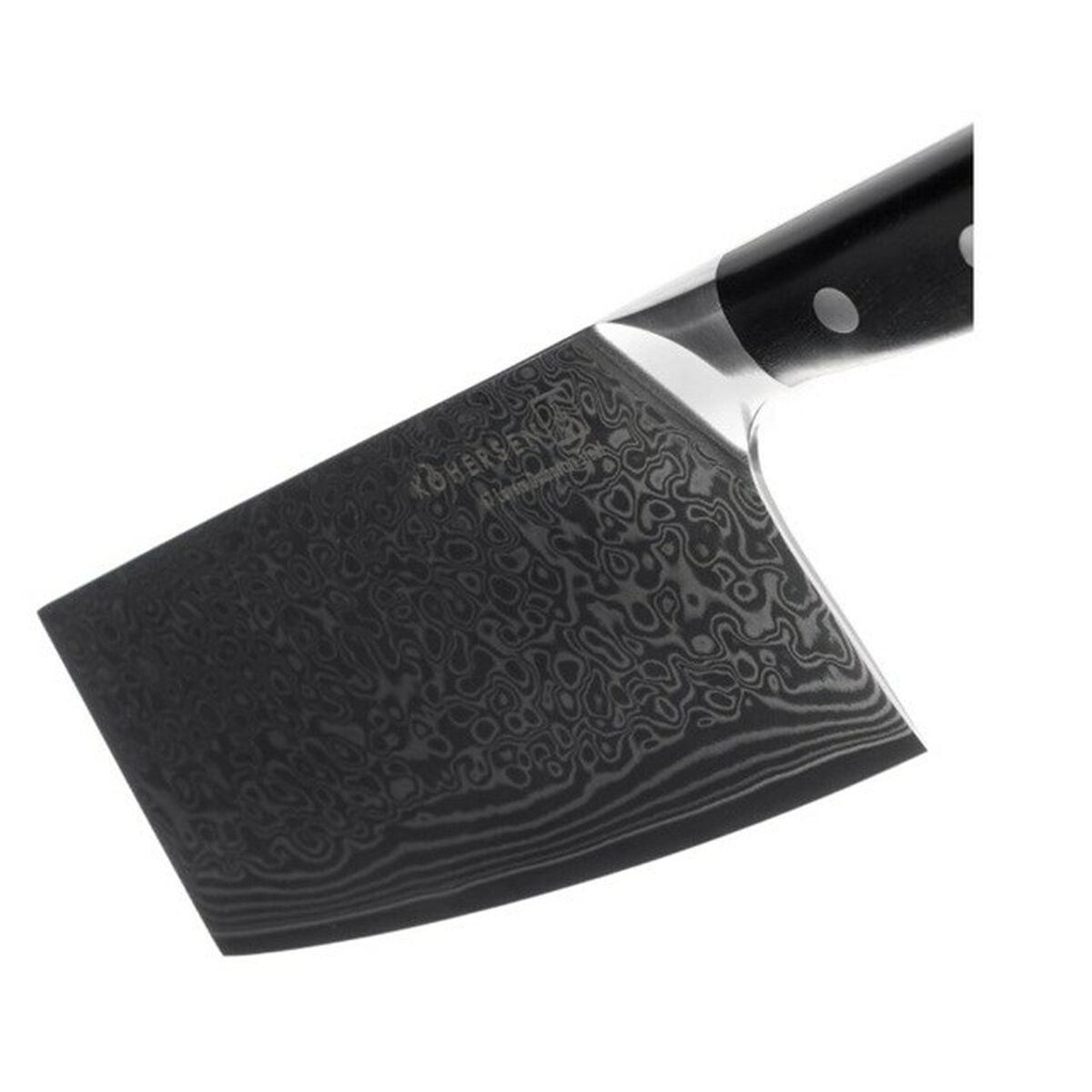 V3H40ED98A153DA62895E4D27F38445AAA6R5838535P5