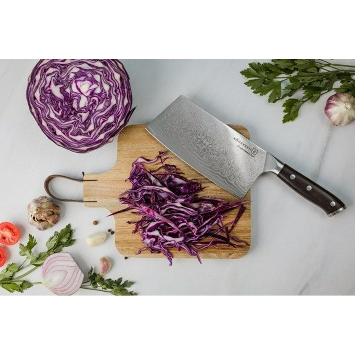 V3H2E5EA5EB02D45A52E1054294F500254AR5838549P10