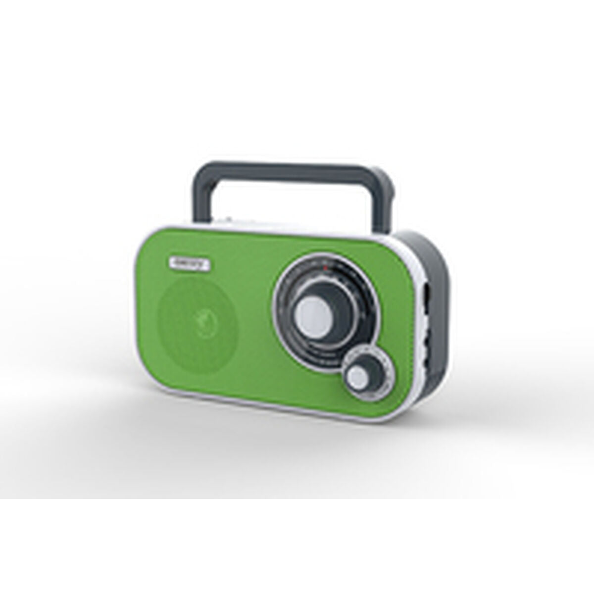 V3H741E40C272B4751E5FF6A9F44A826BDFR5818460P4