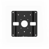 V4H31414573457020EBE15EF7B4C22574B6R4485035P4