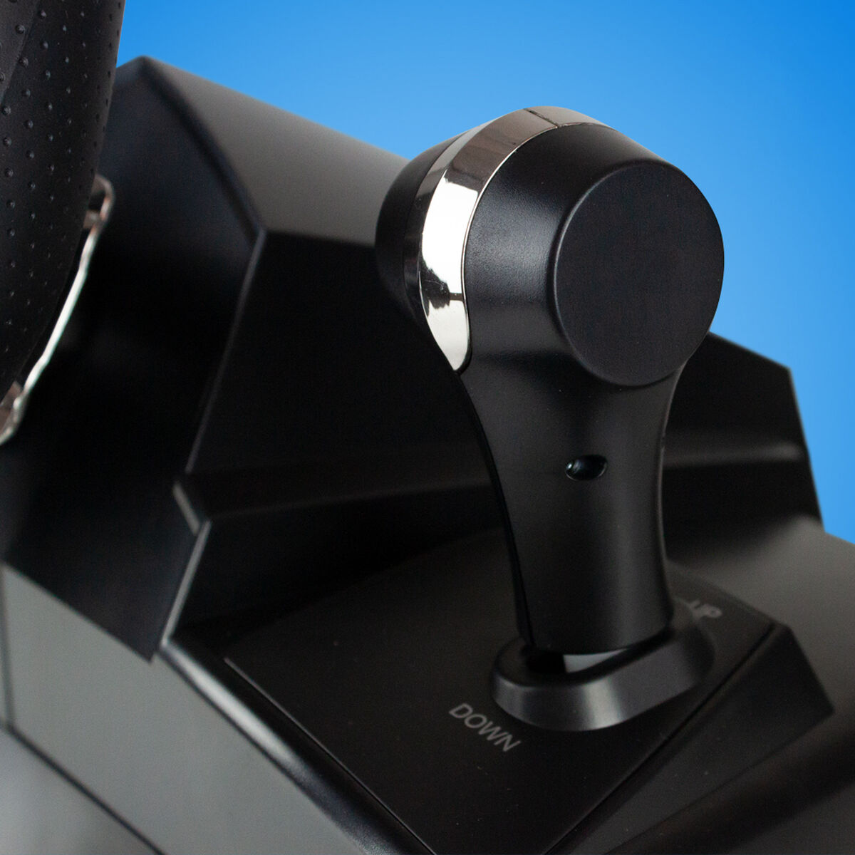 V10HAE5183CB6672C2600DDF179A1AFDC88ER3745053P3