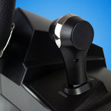 V10HAE5183CB6672C2600DDF179A1AFDC88ER3745053P3