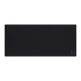 V7H7FC172EFD60F66049424DFB0E2E4D63FR2143958P1