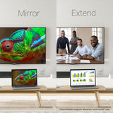 V6HB46D65AFF96A0E8EA1721842FFE45297R4209958P3