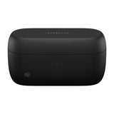 V7H921301C367B4813E7AA0F1F6B59784ABR3686224P1