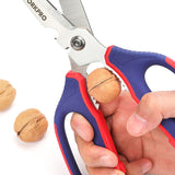 V4H764F44C69A647DE9B1765403EF59B726R5479312P2