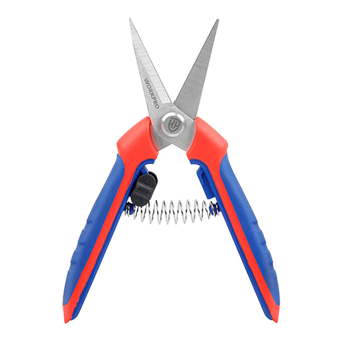 V2H6329BCB09830C803724E898C2AF937A7R7486382P1