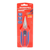 V2H486B02A4EC958CAB6605A77864AC3ED2R7486383P2