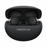 V4HA0EF2B6726D7846ACD967ECA13A84D38R5298488P1