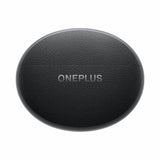 V4HB923ED44A03C41A9BDD1B11E1D0988C4R5298493P4