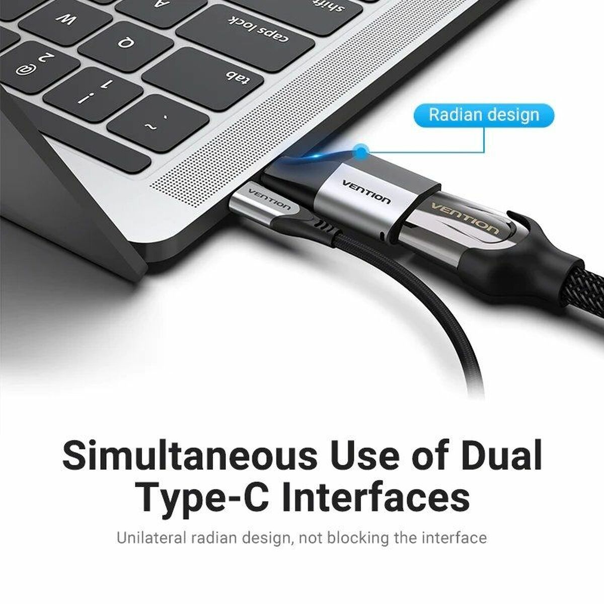 V5H64DB139CD60E7B24C750CD1F2FB80AF8R7412881P3