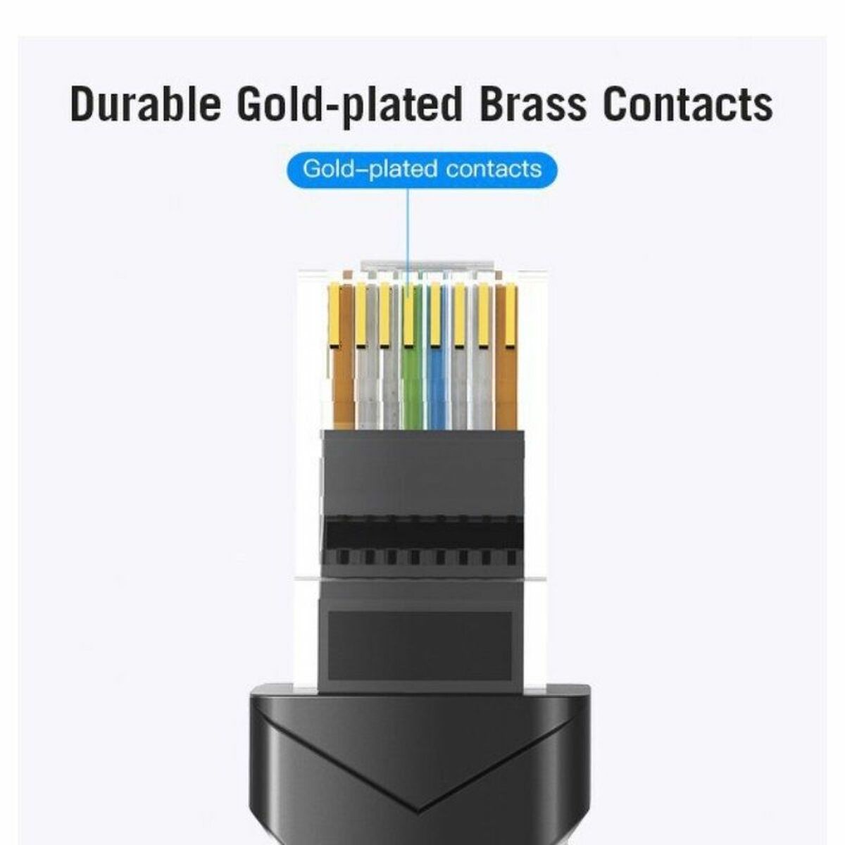 V4H05923381C46830359B6E2EA421D54588R4391840P3