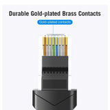 V4H05923381C46830359B6E2EA421D54588R4391840P3