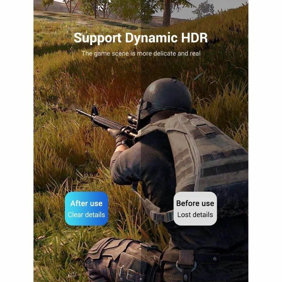 V5H886E9CA78E97C57D0AB08924C4B2D2D8R6642702P2