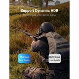 V5H886E9CA78E97C57D0AB08924C4B2D2D8R6642702P2