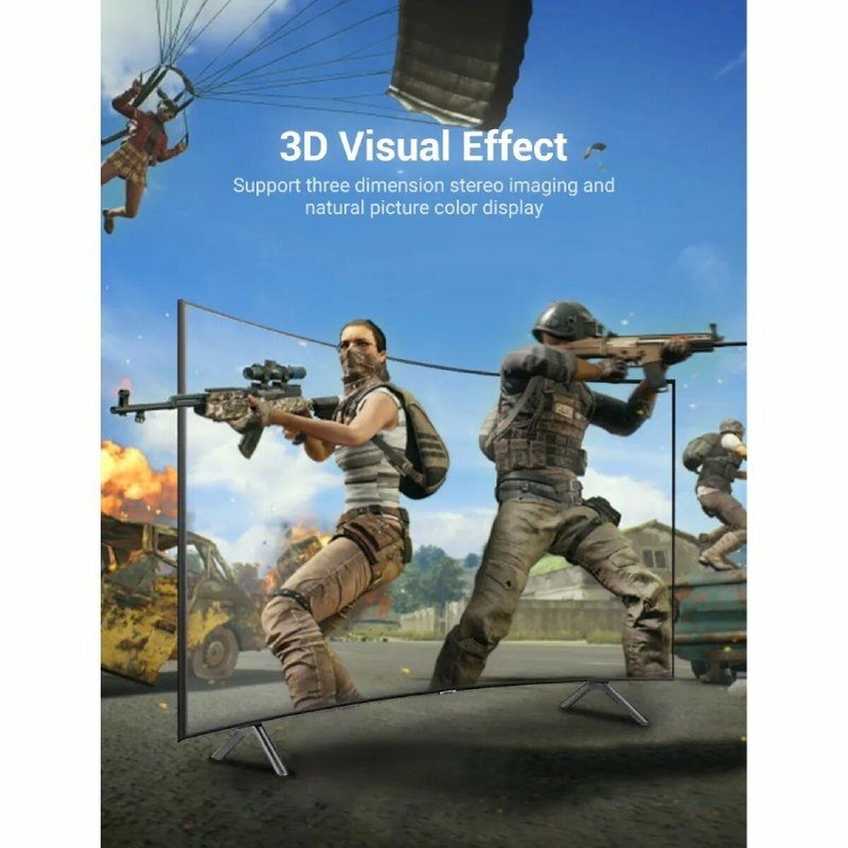 V5H5F51800BF7B4D74D7856DAED352E05C4R6642703P3