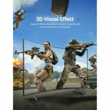 V5H5F51800BF7B4D74D7856DAED352E05C4R6642703P3