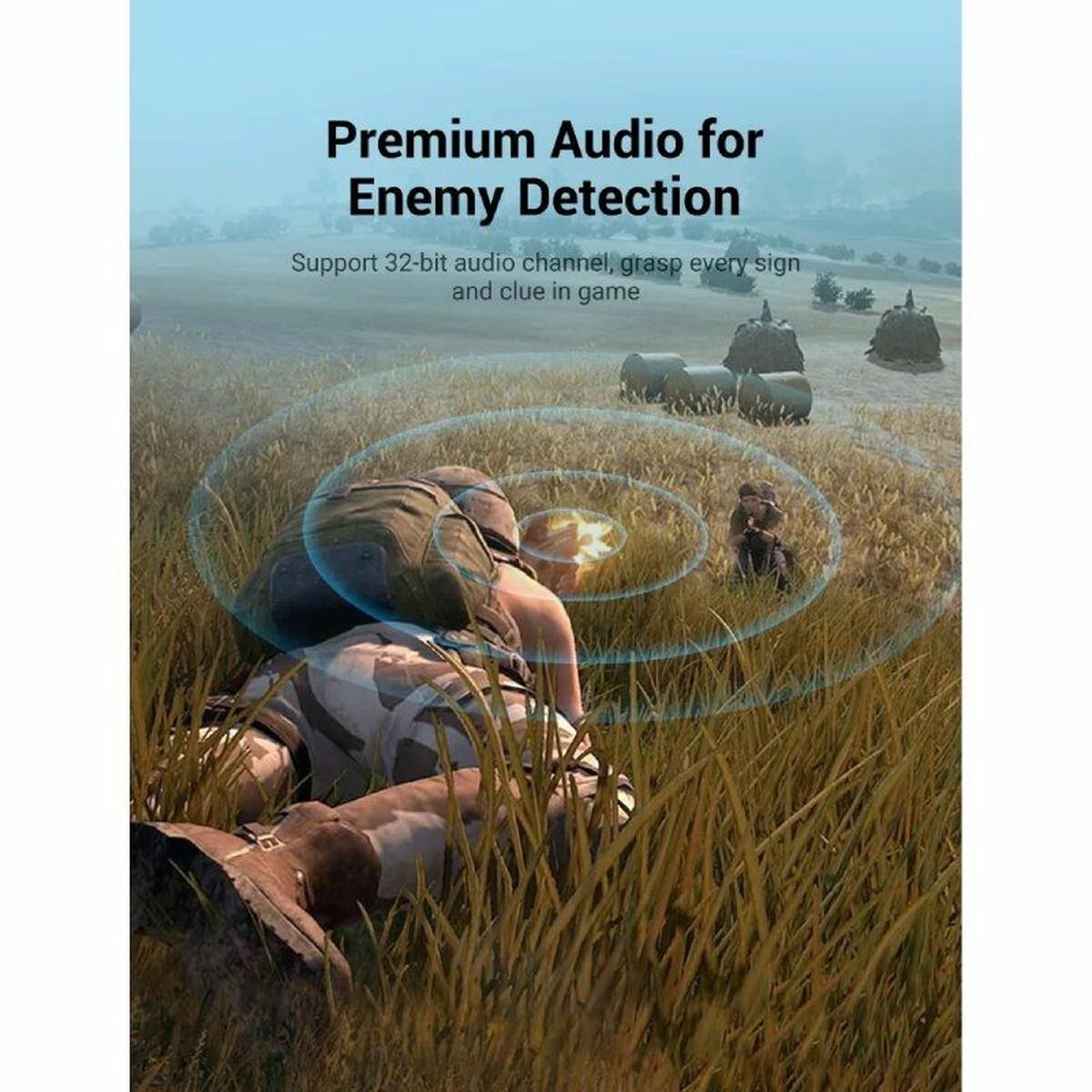 V5H0E2A2240A3B94759537A06BC9C6B9202R6642704P4