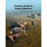 V5H0E2A2240A3B94759537A06BC9C6B9202R6642704P4