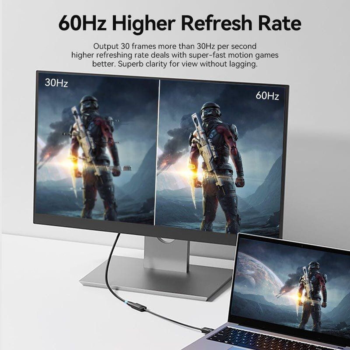 V5HD686208C1B03BC4C9F24A7672876021DR7394424P3