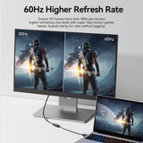 V5HD686208C1B03BC4C9F24A7672876021DR7394424P3