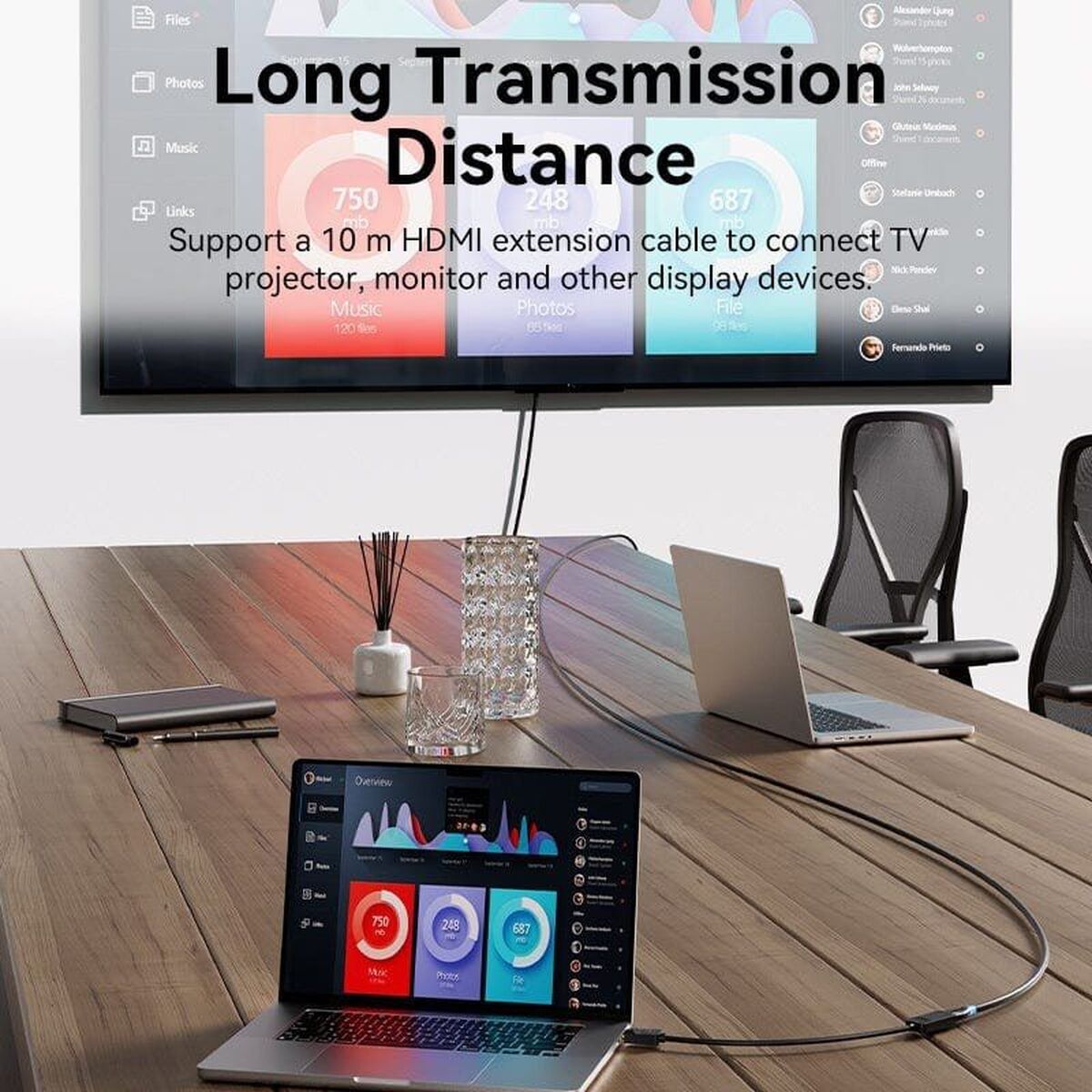 V5HEE13A3FAF8FC80D7694591259556D2DER7394426P4