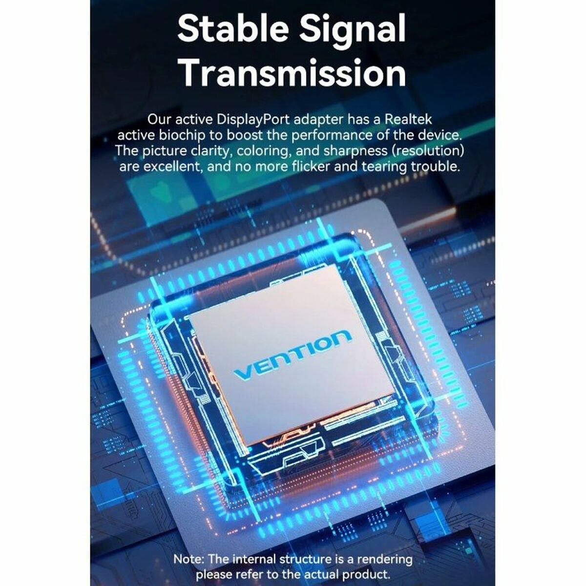 V5H96676E34376EC9619D4B88D2B7B3A3ABR7394429P5