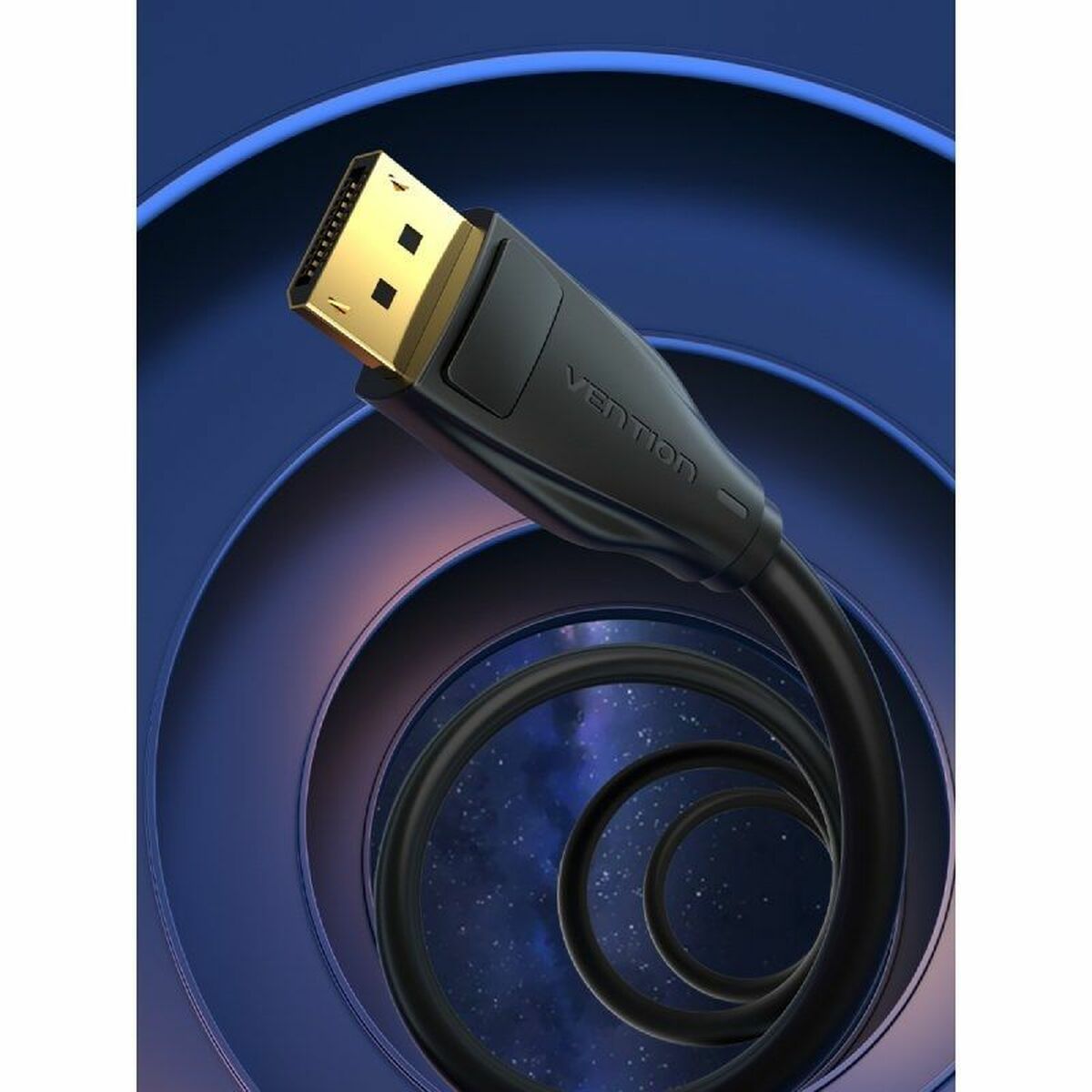 V5H1BD60BE8F23DB3EE7E37133ADA4BD648R6674173P4