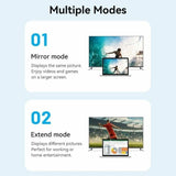 V7HFB185C8C56CDDD68076ED6E865D4134CR7366846P3