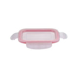 V5H05CBAD0D1F74D144737154EC607ECC16R4234690P2