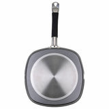 V8H9DB5B7AA697E943FA0DCBCBFE05030B6R3345174P3