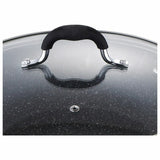 V9HE29817951FD4815AF8A6A419F56A1325R3343256P3