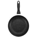 V7H093EDF86CBF22A89905F47D1942534BCR3453903P4